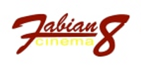 Fabian 8 Cinema coupons